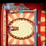 Download Clown College Cell Phone Game
